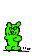 H-Wurf