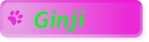 Ginji