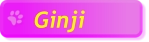 Ginji