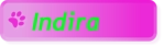 Indira
