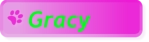 Gracy
