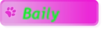 Baily