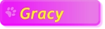Gracy