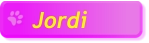 Jordi