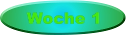 Woche 1