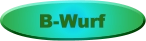 B-Wurf
