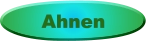 Ahnen