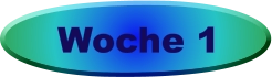 Woche 1