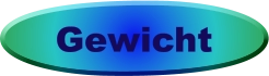 Gewicht
