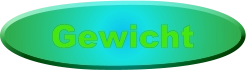 Gewicht