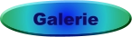 Galerie