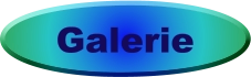 Galerie