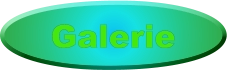 Galerie