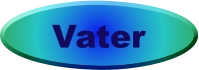 Vater