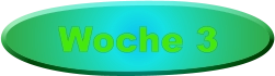 Woche 3