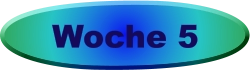 Woche 5