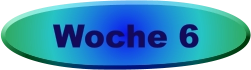 Woche 6