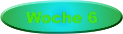 Woche 6