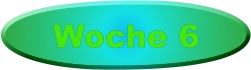 Woche 6