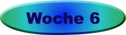 Woche 6