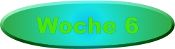 Woche 6