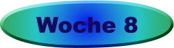 Woche 8