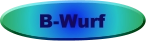 B-Wurf