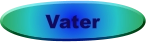 Vater