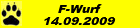 F-Wurf