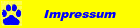 Impressum
