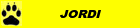 A-Jordi vom Federsee