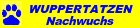 Wuppertatzen W�rfe