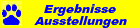 Ergebnisse Zuchtschauen