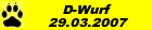 D-Wurf
